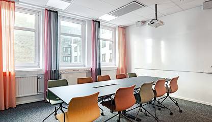 Warfvinges väg 32