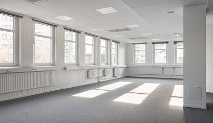 Warfvinges väg 30