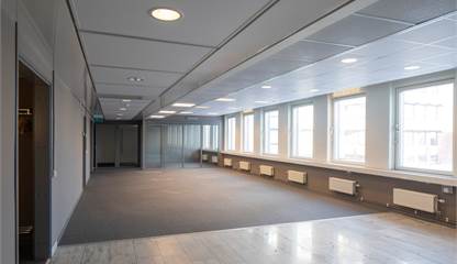 Tegeluddsvägen 78-80