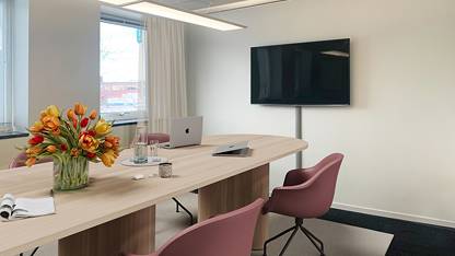 Ledig lokal, Västbergavägen 25, Västberga, Stockholm