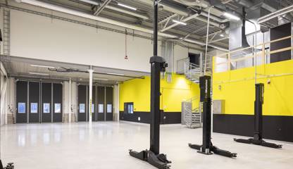 Pettersbergsvägen 31