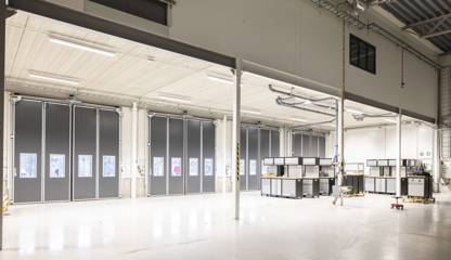 Pettersbergsvägen 31