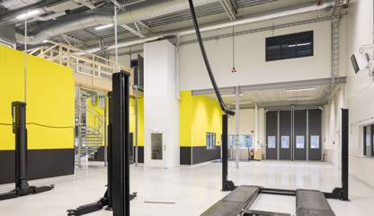 Pettersbergsvägen 31