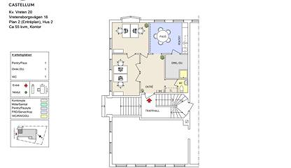 Vretensborgsvägen 16