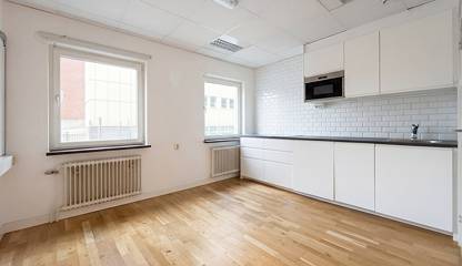 Vretensborgsvägen 16