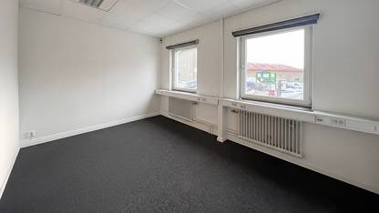 Ledig lokal, Vretensborgsvägen 16, Västberga, Stockholm