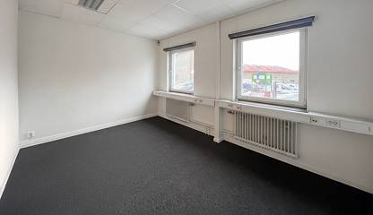 Vretensborgsvägen 16