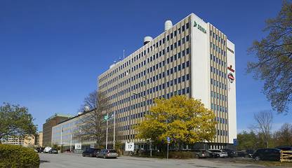 Hemvärnsgatan 15
