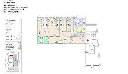 Ekholmsvägen 34