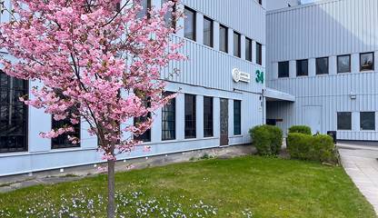 Ekholmsvägen 34