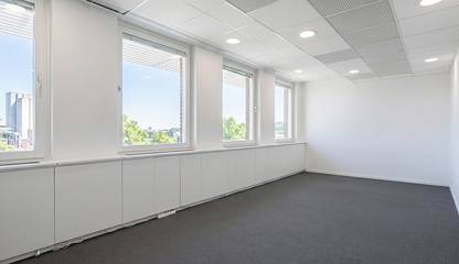 Tegeluddsvägen 76