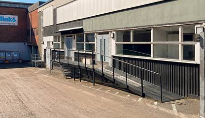 Slakthusgatan 20