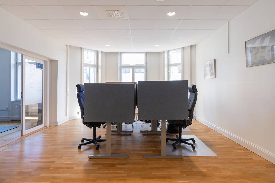 Dalagatan 7, Stockholm