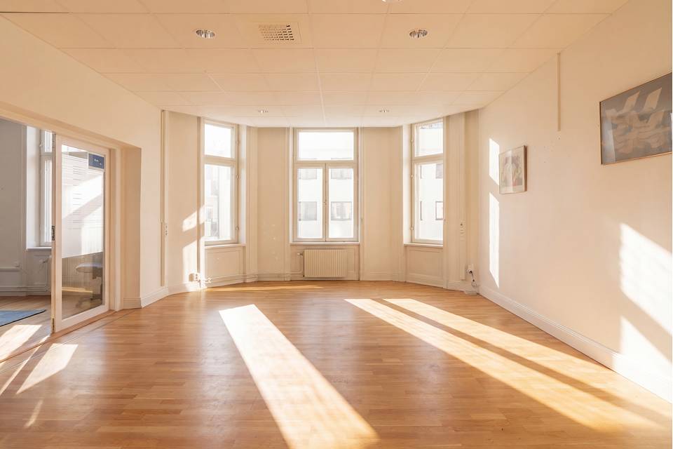 Dalagatan 7, Stockholm