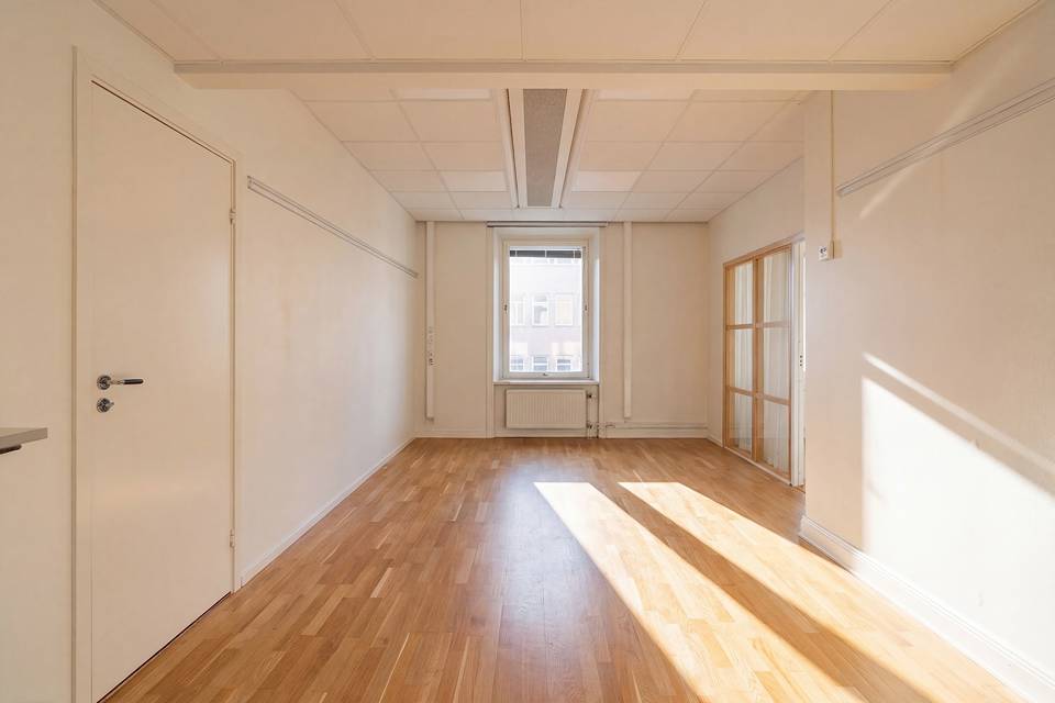 Dalagatan 7, Stockholm