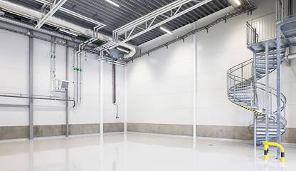 Pettersbergsvägen 31 A-H