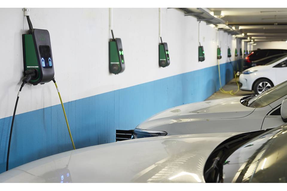 Hemvärnsgatan 15, Solna