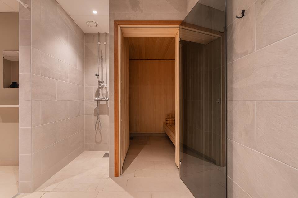 Hemvärnsgatan 15, Solna