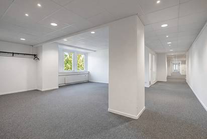 Hemvärnsgatan 15, Solna