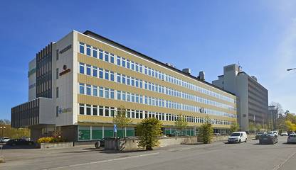 Hemvärnsgatan 15