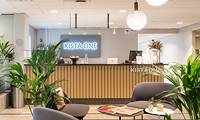 Ledig lokal Kistagången 20, KISTA
