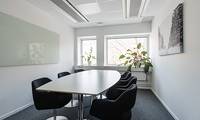 Ledig lokal Kistagången 20, KISTA