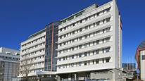 Rökerigatan 19