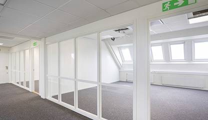 Gårdsfogdevägen 18 B