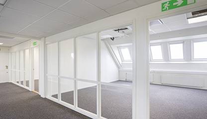Gårdsfogdevägen 18 B