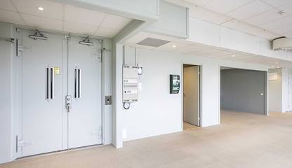 Gårdsfogdevägen 18 B