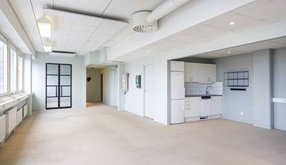 Gårdsfogdevägen 18 B