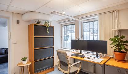 Karlsbodavägen 41
