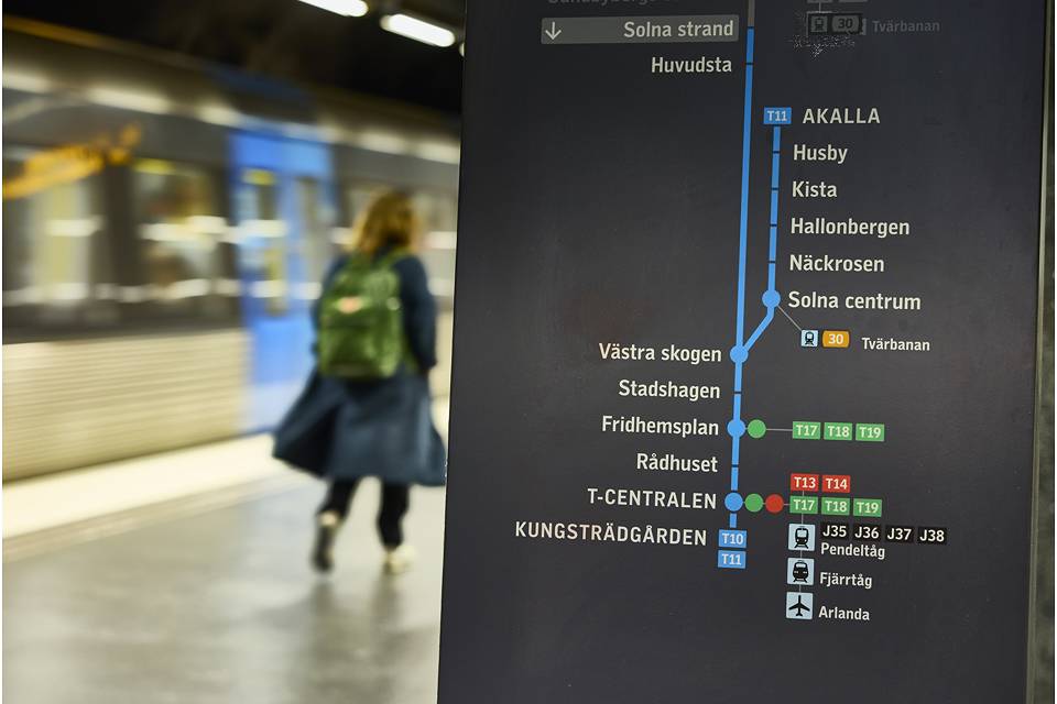 Hemvärnsgatan 13, Solna