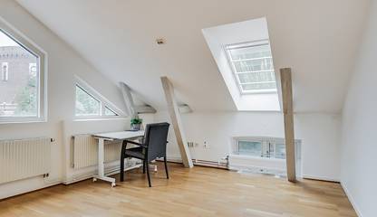 Billeplatsen 1