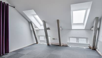 Billeplatsen 1