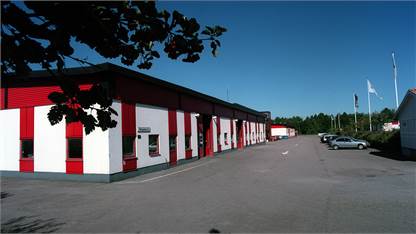 Ledig lokal, Mogatan 6, Väla Södra, Helsingborg