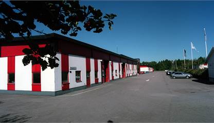 Mogatan 6