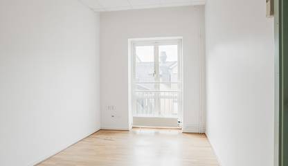 Billeplatsen 1