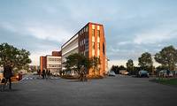 Ledig lokal Landerigränden 4, LUND