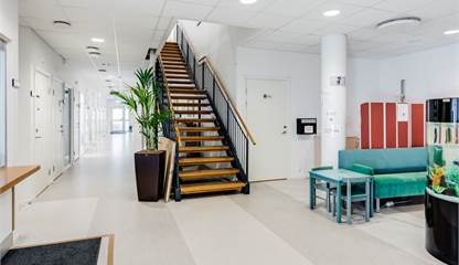 Hantverkaregatan 12