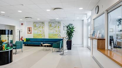Ledig lokal, Hantverkaregatan 12, Centrum, Helsingborg