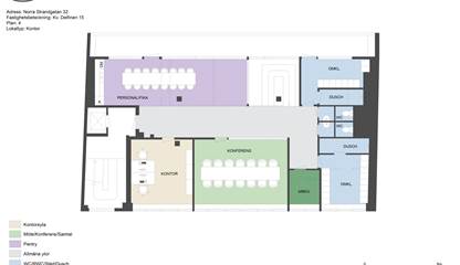 Norra Strandgatan 32