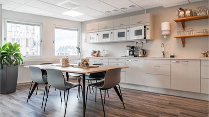 Ledig lokal, Drottninggatan 20, Centrum, Helsingborg