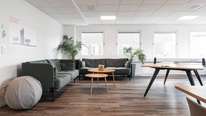 Ledig lokal, Drottninggatan 20, Centrum, Helsingborg