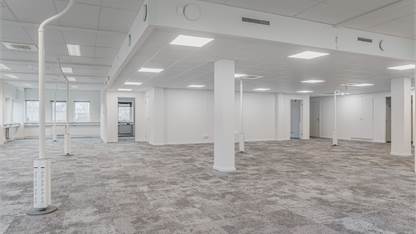 Ledig lokal, Rundgången 32, Västra Berga, Helsingborg