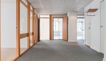 Norra Strandgatan 21