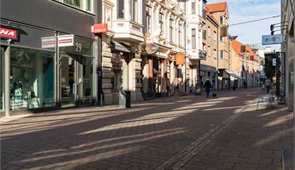 Kullagatan 29