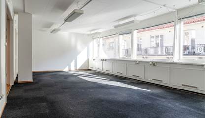 Kullagatan 29