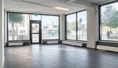 Drottninggatan 20