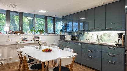 Ledig lokal, Tunavägen 39 G, Ideon, Lund